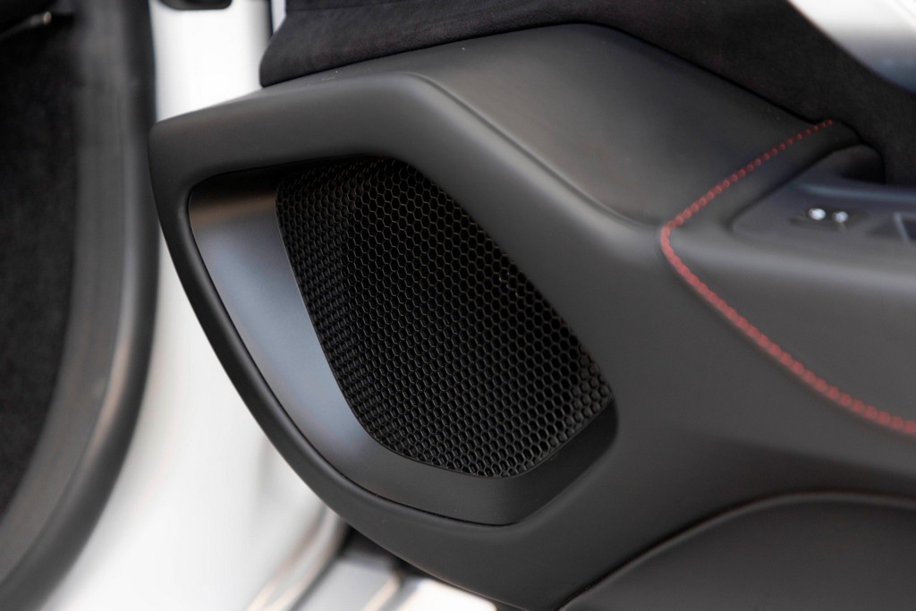 2022 Acura NSX Type S - Image 214