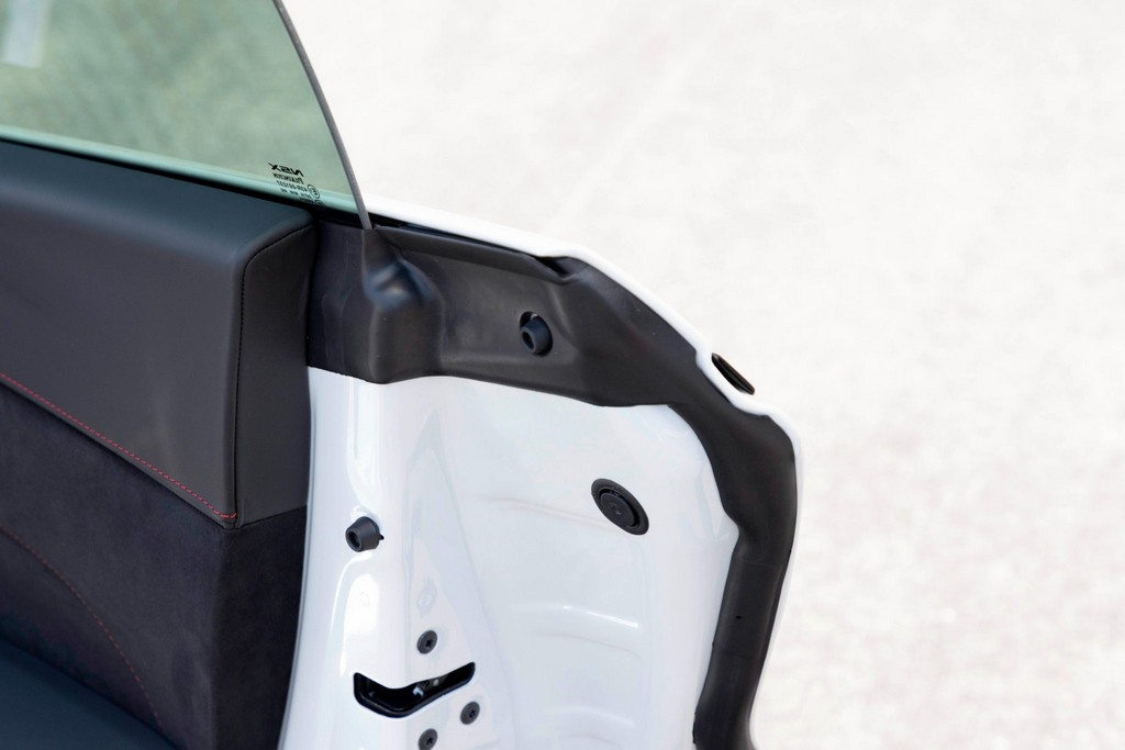 2022 Acura NSX Type S - Image 217