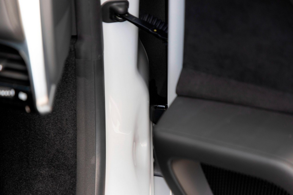 2022 Acura NSX Type S - Image 218