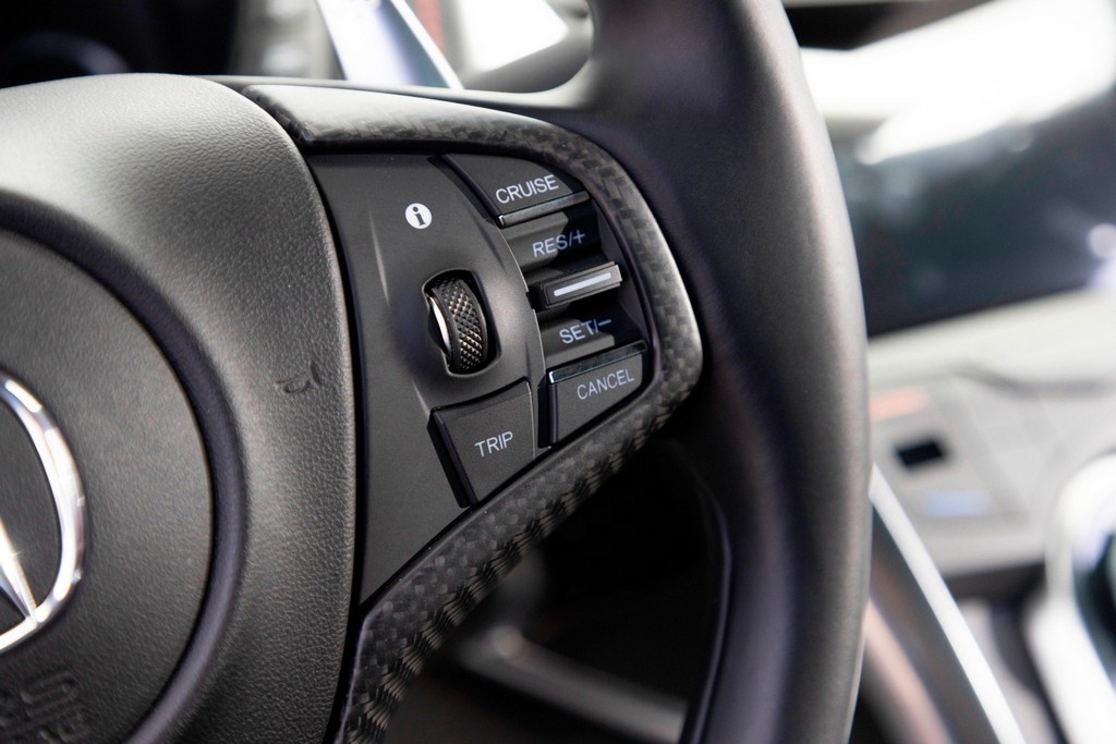 2022 Acura NSX Type S - Image 238