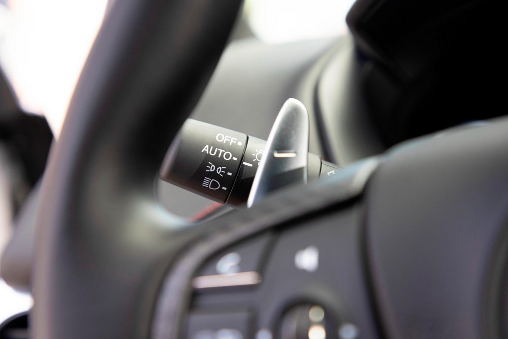 2022 Acura NSX Type S - Image 242