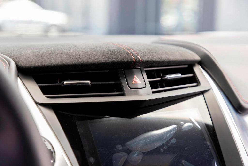 2022 Acura NSX Type S - Image 243