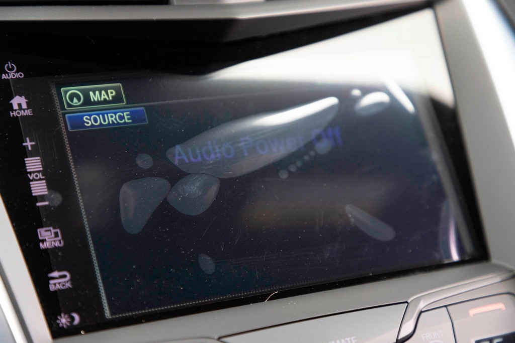 2022 Acura NSX Type S - Image 250