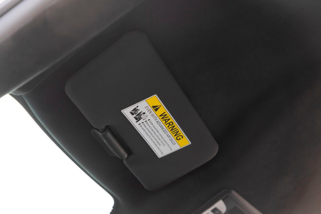 2022 Acura NSX Type S - Image 280