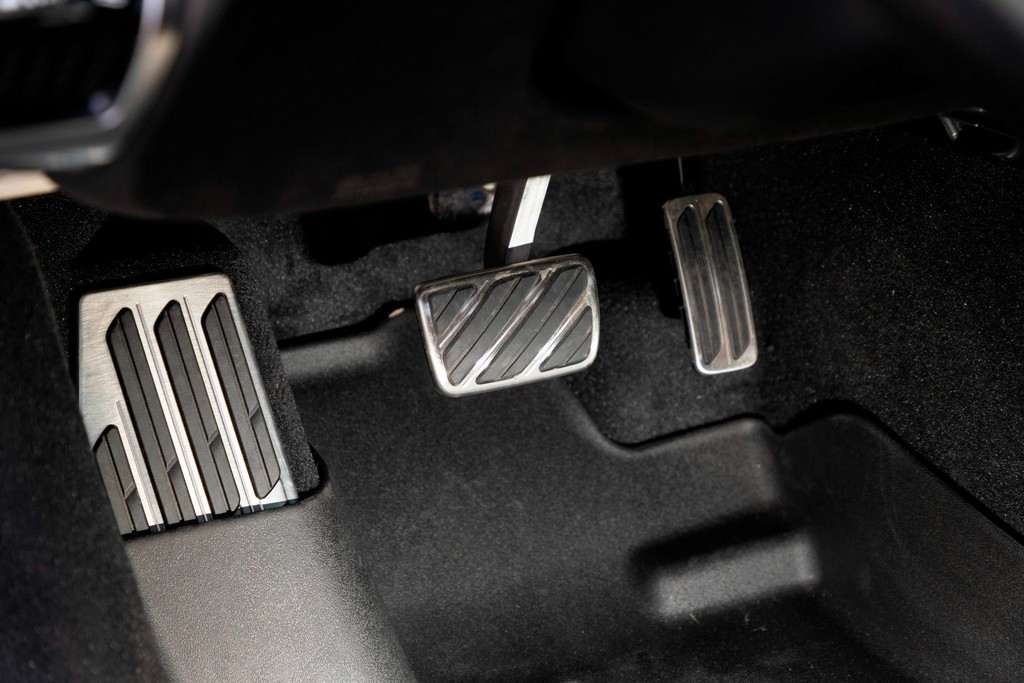 2022 Acura NSX Type S - Image 282