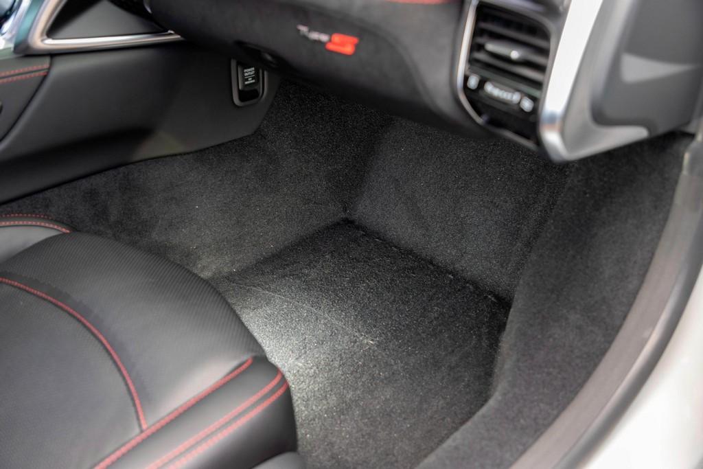 2022 Acura NSX Type S - Image 283