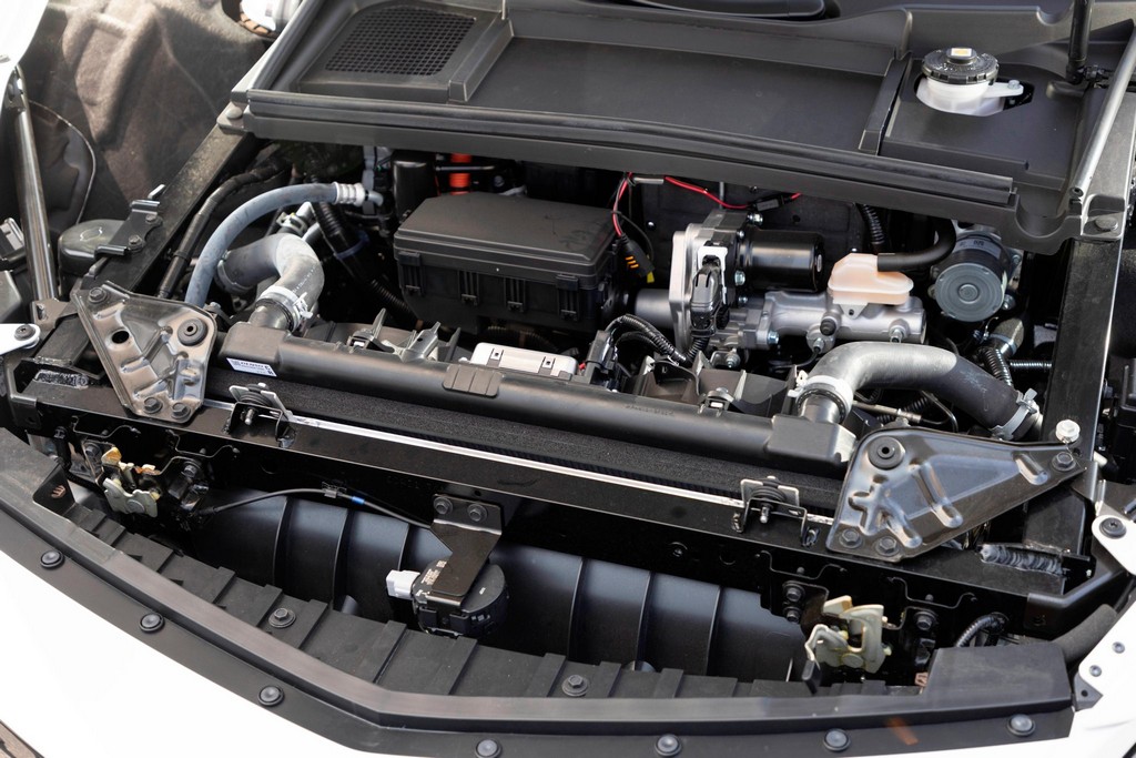 2022 Acura NSX Type S - Image 286