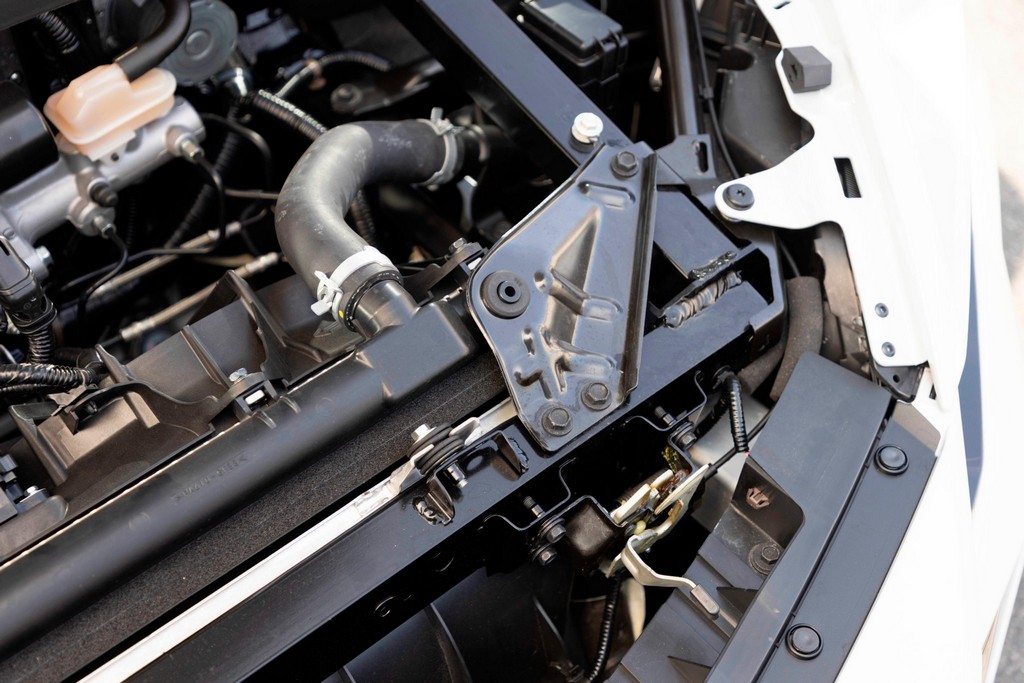 2022 Acura NSX Type S - Image 294