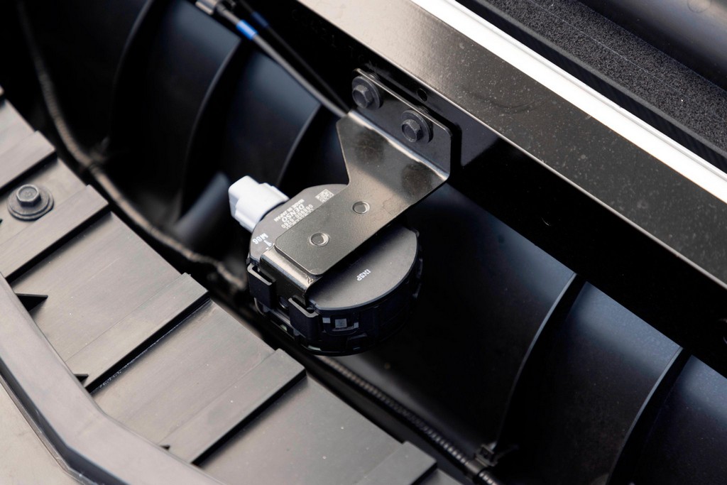 2022 Acura NSX Type S - Image 301