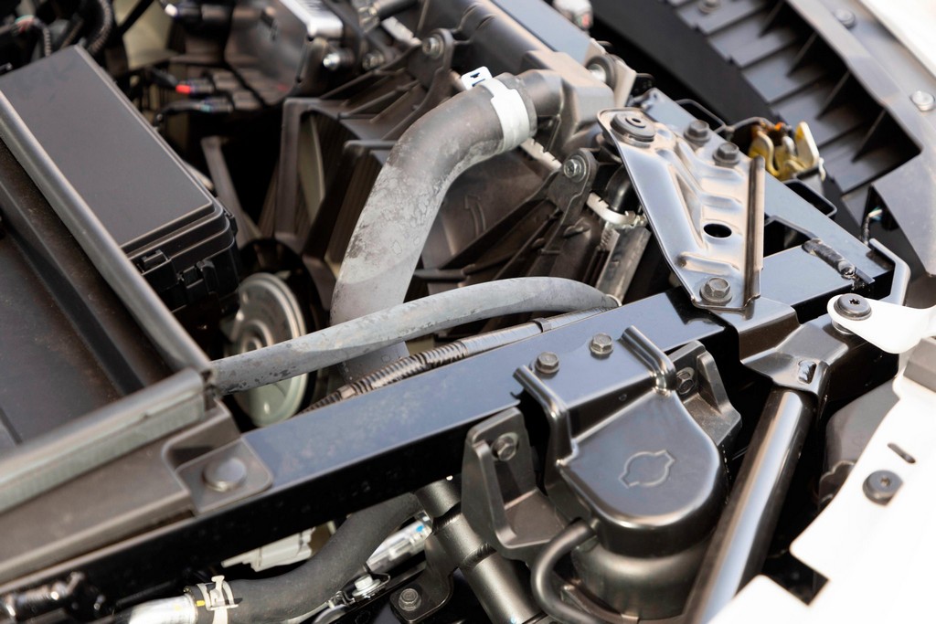 2022 Acura NSX Type S - Image 308