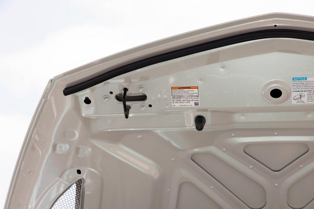 2022 Acura NSX Type S - Image 311