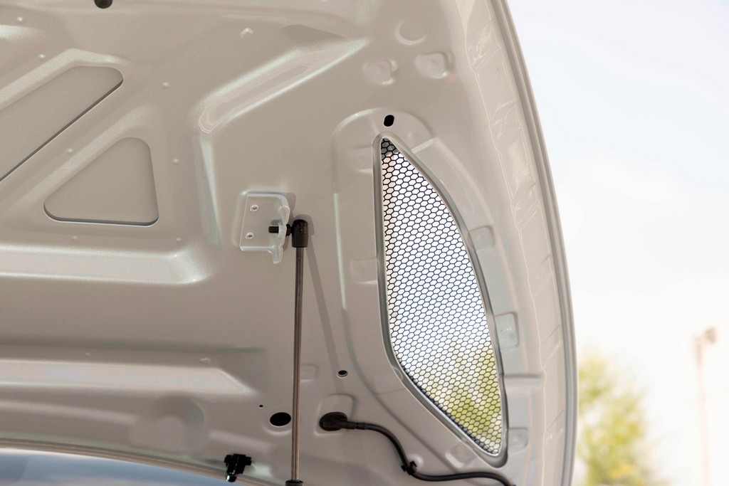 2022 Acura NSX Type S - Image 313