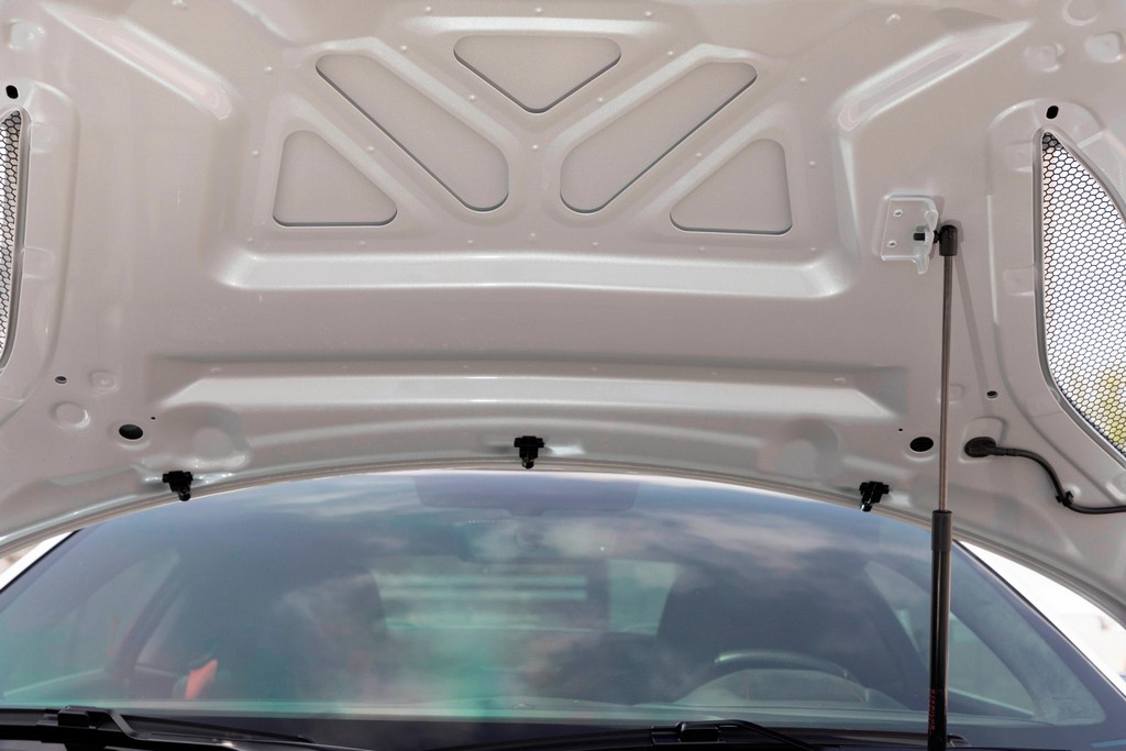 2022 Acura NSX Type S - Image 315