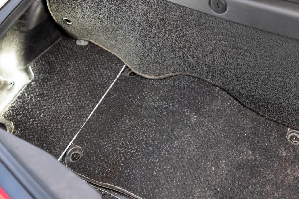 2022 Acura NSX Type S - Image 329