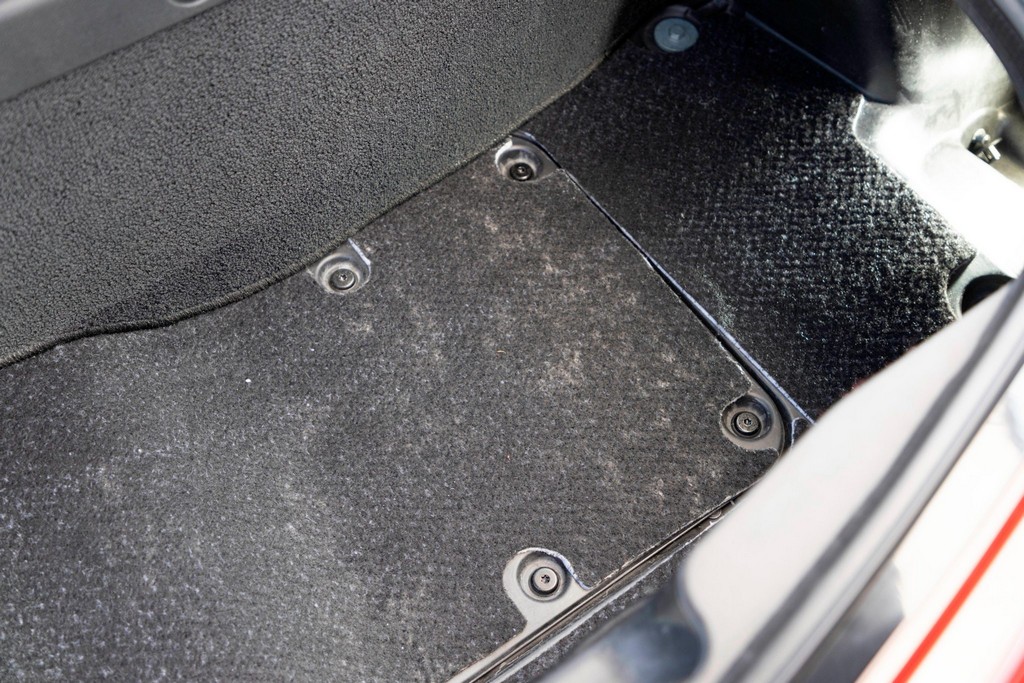 2022 Acura NSX Type S - Image 330