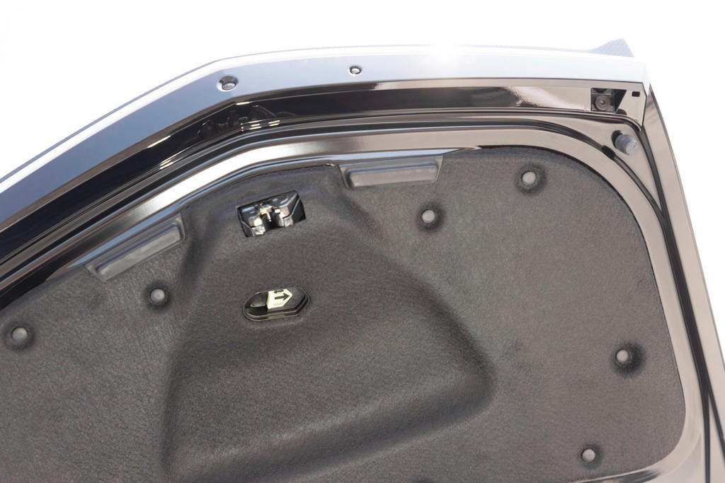 2022 Acura NSX Type S - Image 3