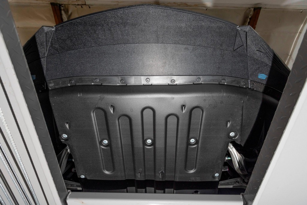 2022 Acura NSX Type S - Image 14