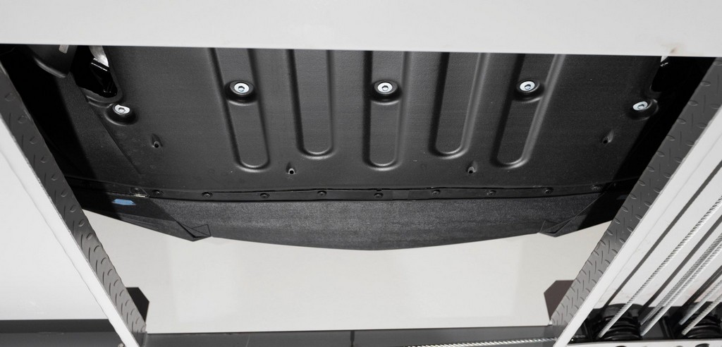 2022 Acura NSX Type S - Image 15