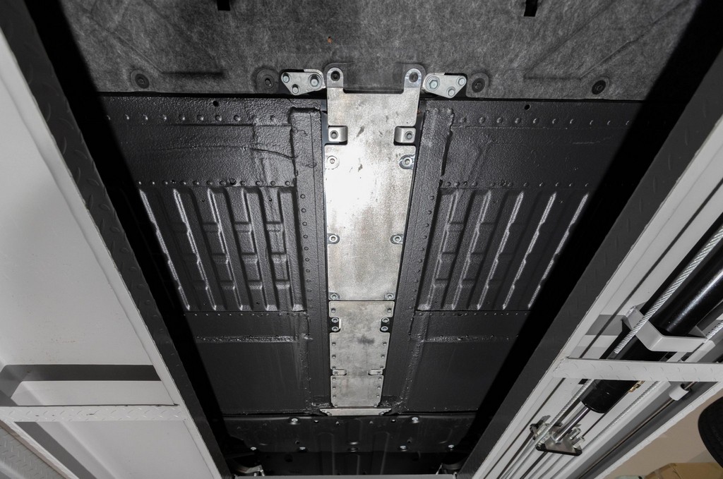 2022 Acura NSX Type S - Image 16