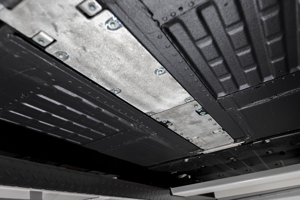 2022 Acura NSX Type S - Image 17