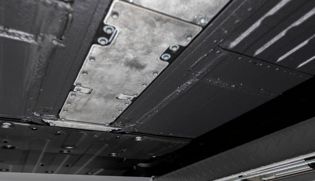 2022 Acura NSX Type S - Image 18