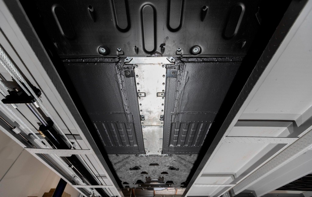 2022 Acura NSX Type S - Image 19