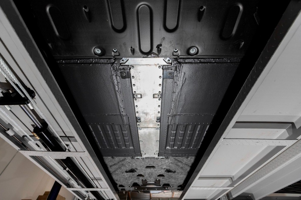 2022 Acura NSX Type S - Image 20