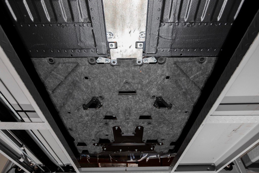 2022 Acura NSX Type S - Image 21