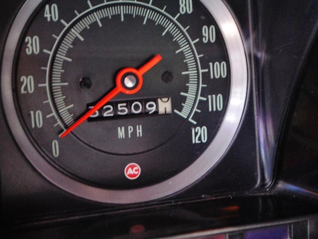 1969 Chevrolet Camaro Z/28 RS Rally Sport - Image 35