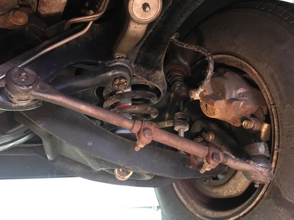 1969 Chevrolet Camaro RS/SS Indy Pace Car Convertible - Image 10