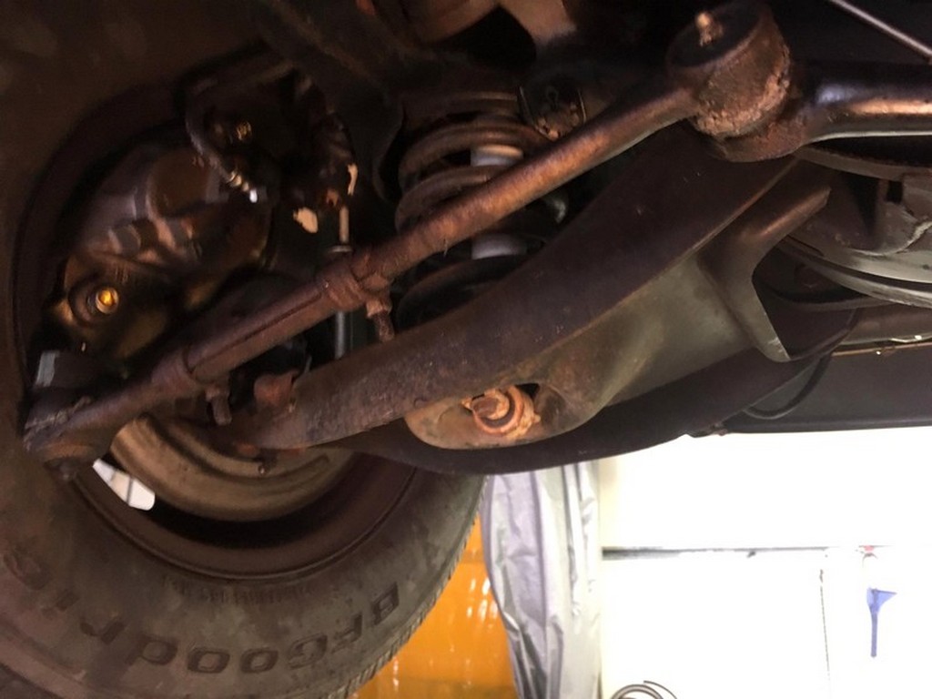 1969 Chevrolet Camaro RS/SS Indy Pace Car Convertible - Image 17