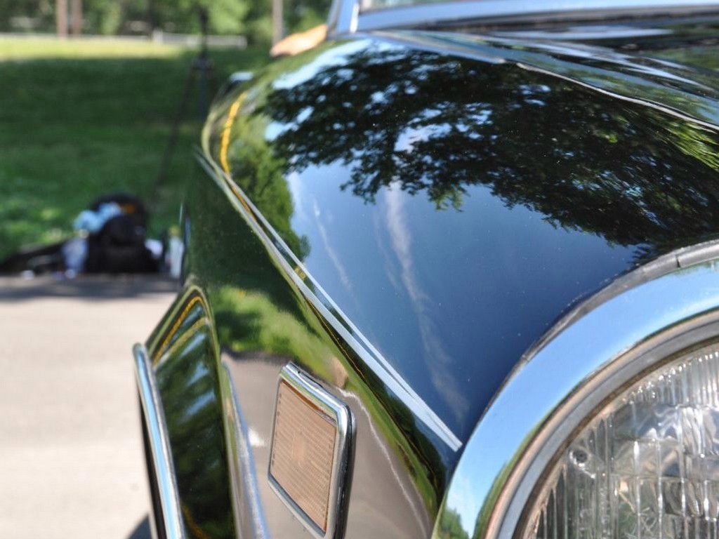 1982 Fiat 124 Spider 2000 - Image 30