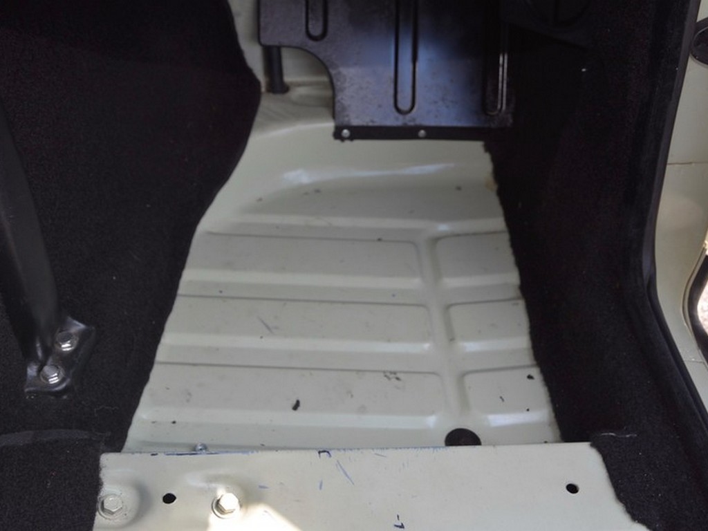 1967 Triumph GT6 Mark I - Image 18