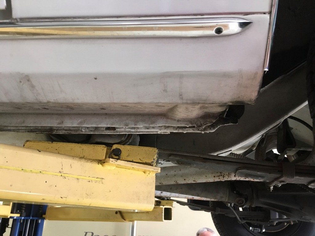 1969 Chevrolet Camaro RS/SS Indy Pace Car Convertible - Image 25