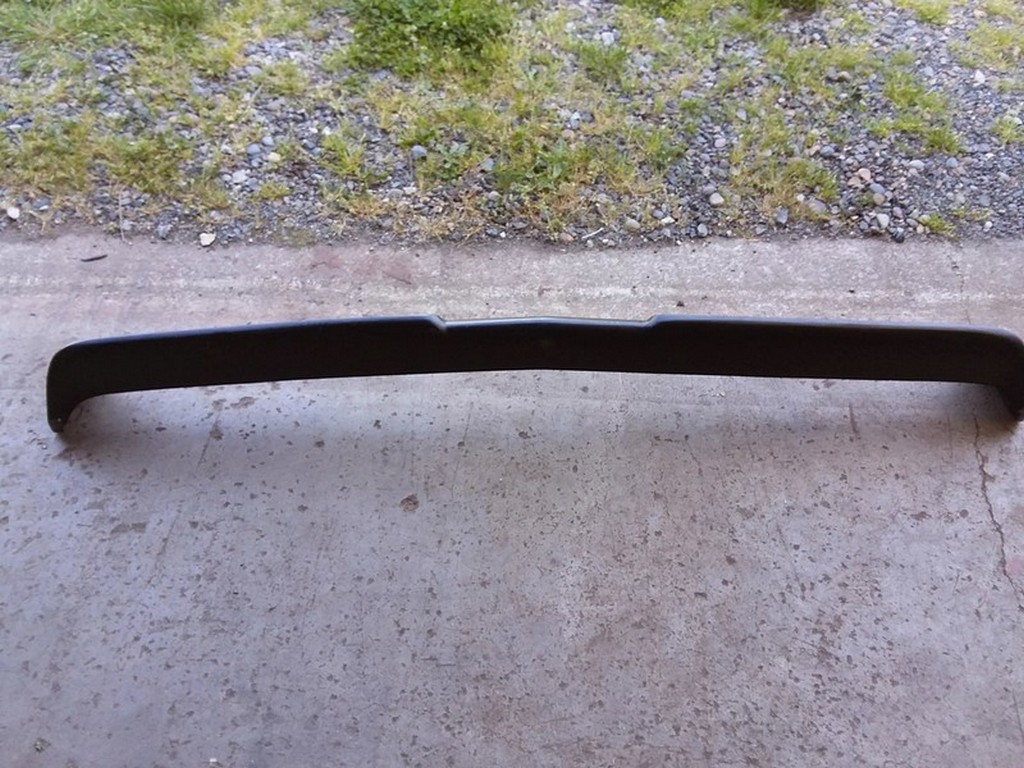 1971 Ford Mustang Mach 1 - Image 66