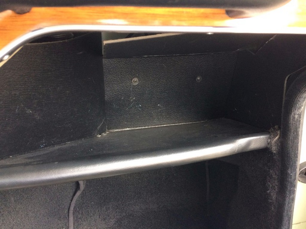 1967 Triumph GT6 Mark I - Image 26