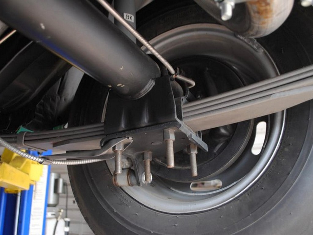 1969 Chevrolet Camaro Z/28 RS Rally Sport - Image 13