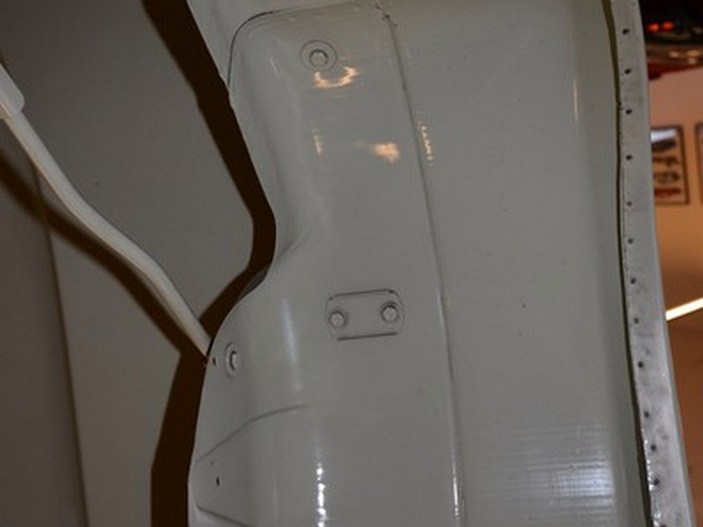 1967 Triumph GT6 Mark I - Image 68