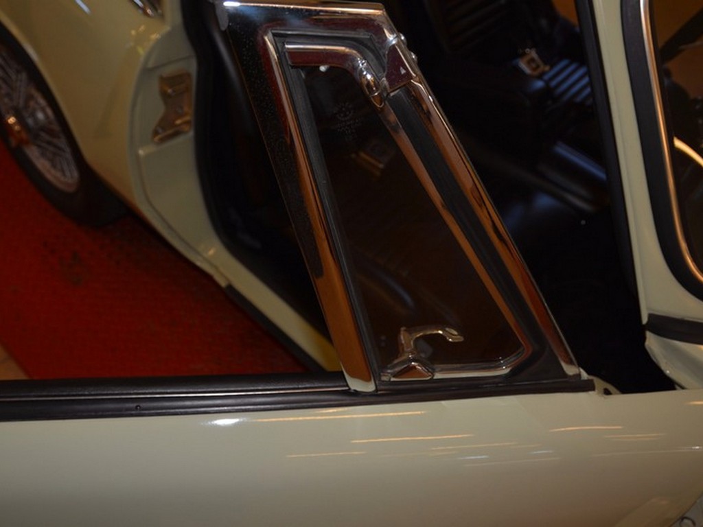 1967 Triumph GT6 Mark I - Image 76