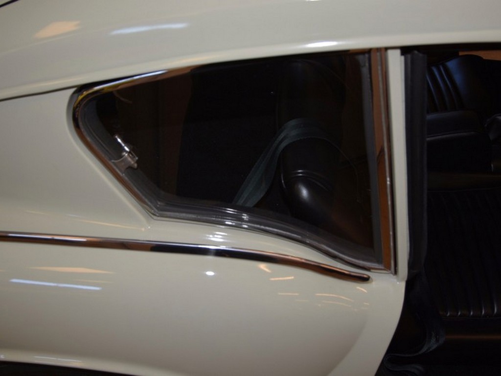 1967 Triumph GT6 Mark I - Image 77