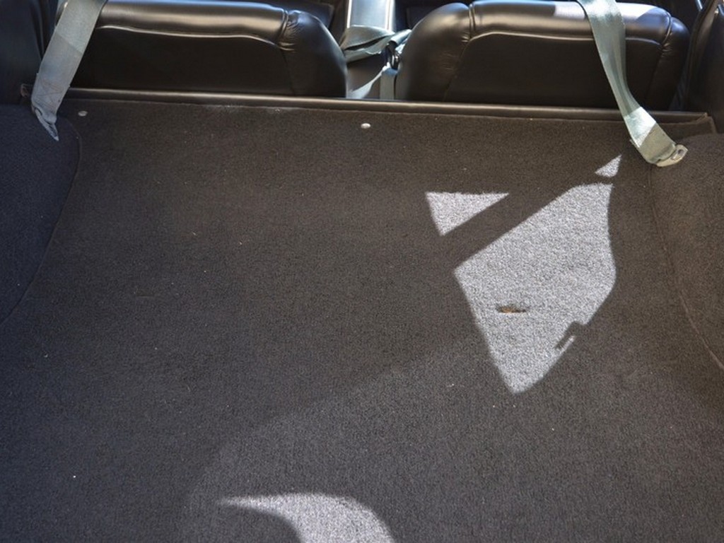 1967 Triumph GT6 Mark I - Image 80