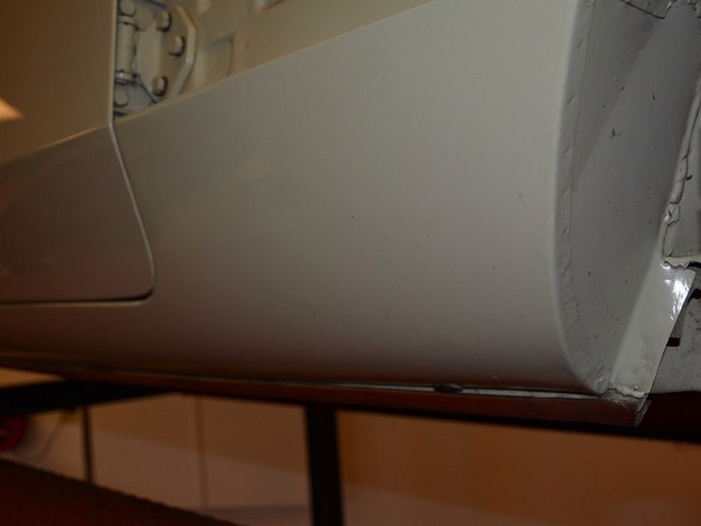 1967 Triumph GT6 Mark I - Image 101