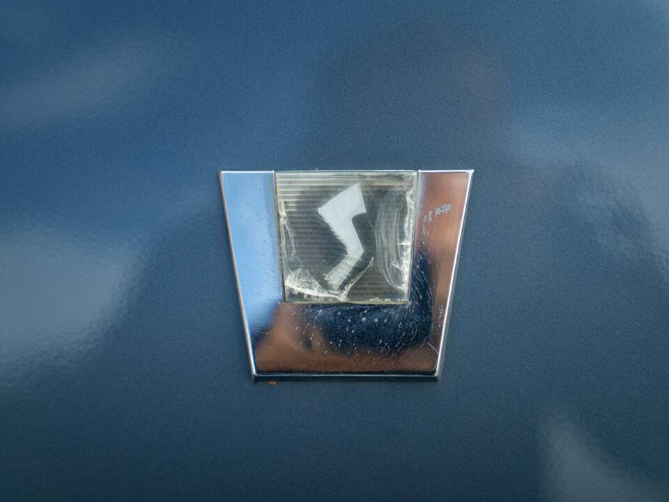 1963 Studebaker Avanti - Image 15