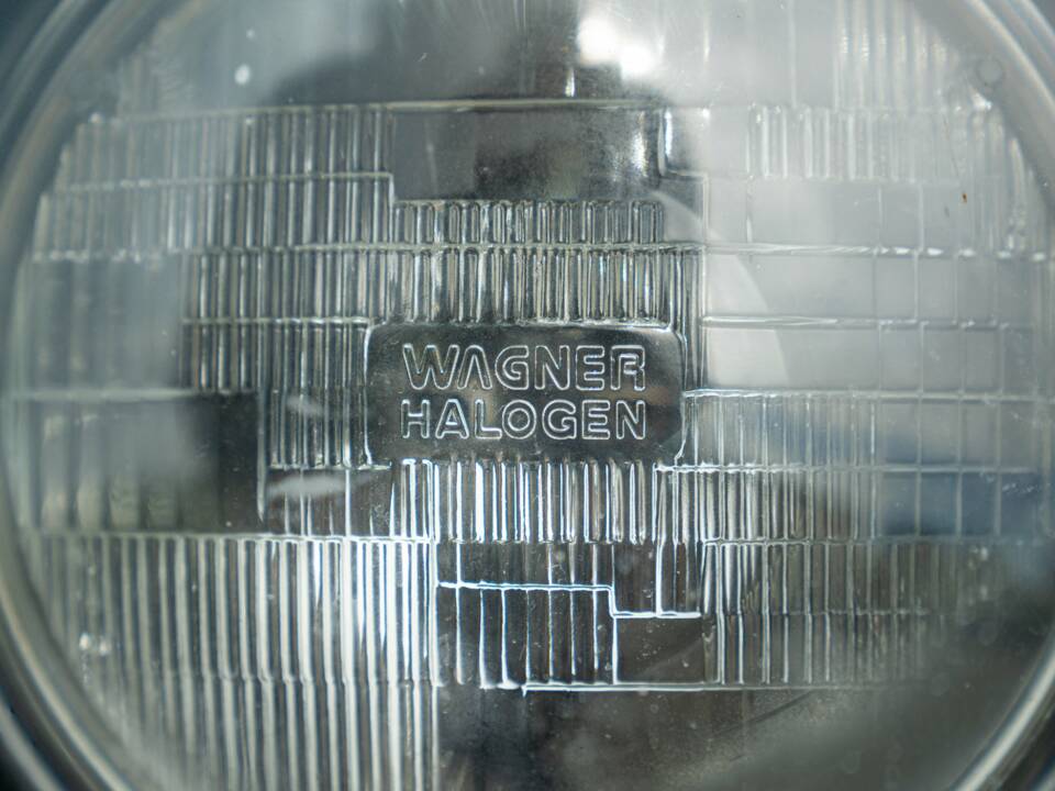 1963 Studebaker Avanti - Image 23