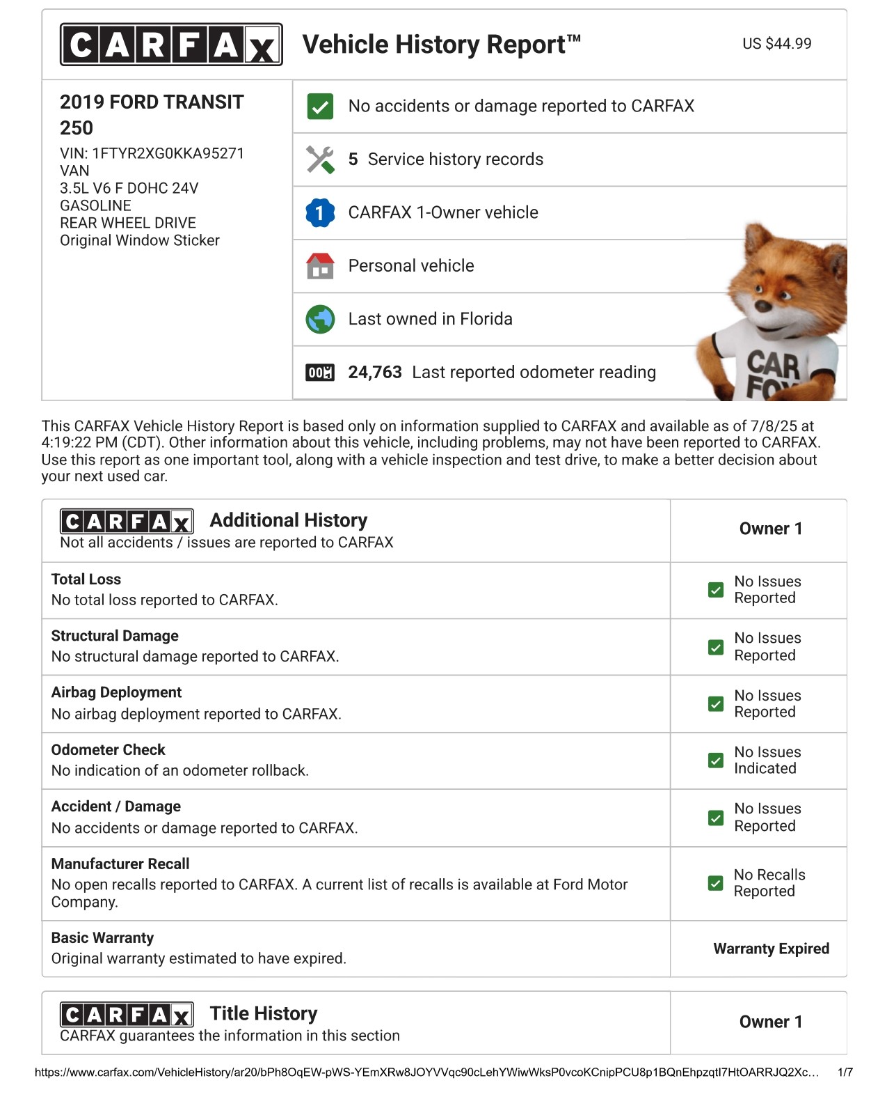 2021 Pleasure-Way Ontour 2.0 – Class B Motorhome on Ford Transit 250, EcoBoost V6 - Image 40