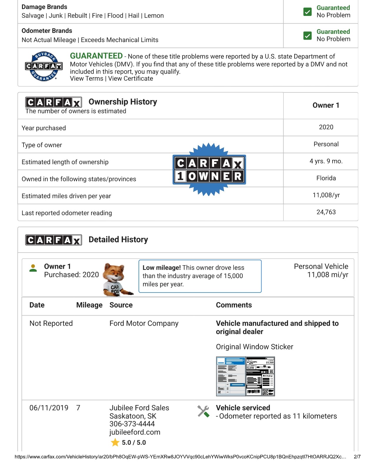 2021 Pleasure-Way Ontour 2.0 – Class B Motorhome on Ford Transit 250, EcoBoost V6 - Image 41