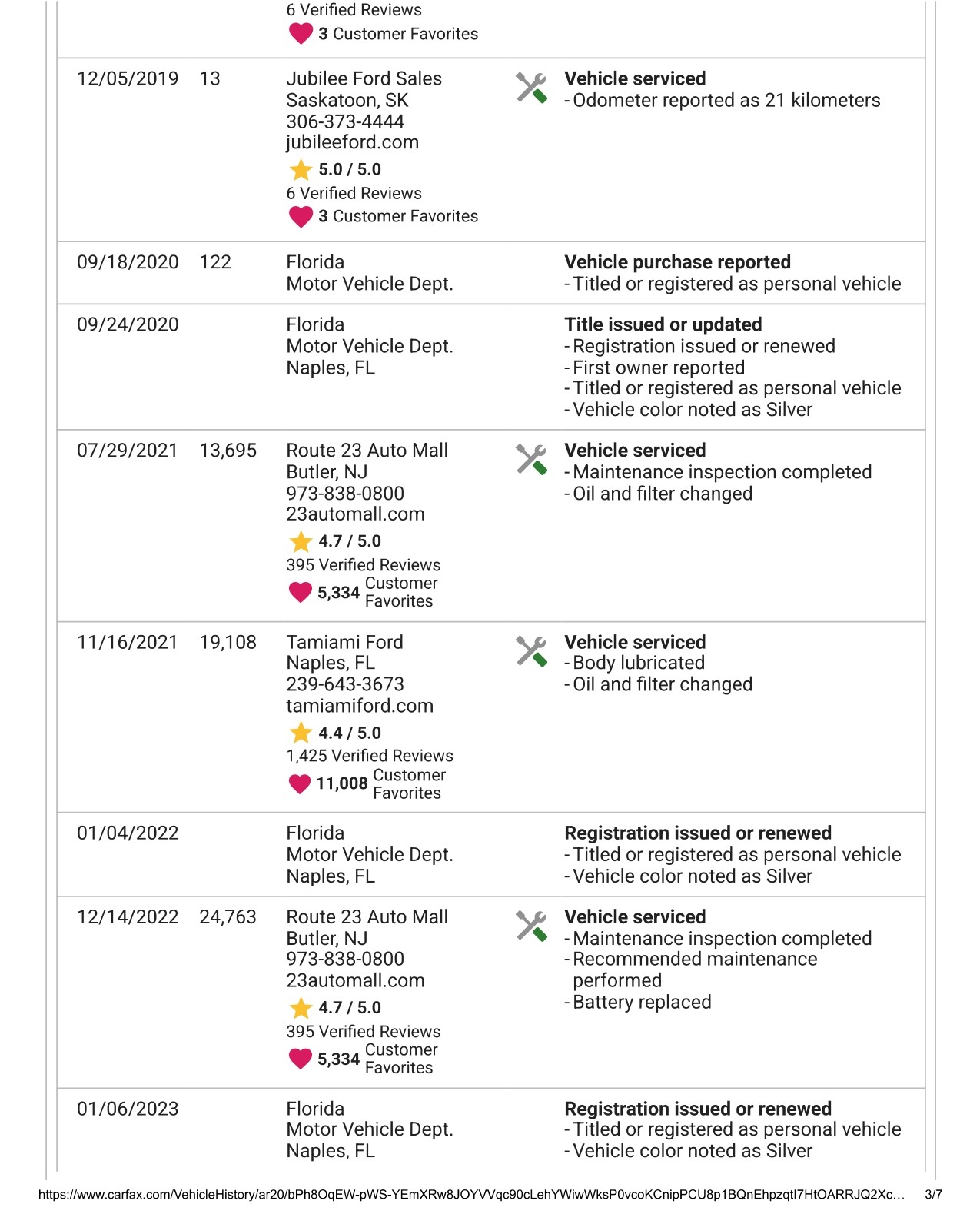 2021 Pleasure-Way Ontour 2.0 – Class B Motorhome on Ford Transit 250, EcoBoost V6 - Image 42