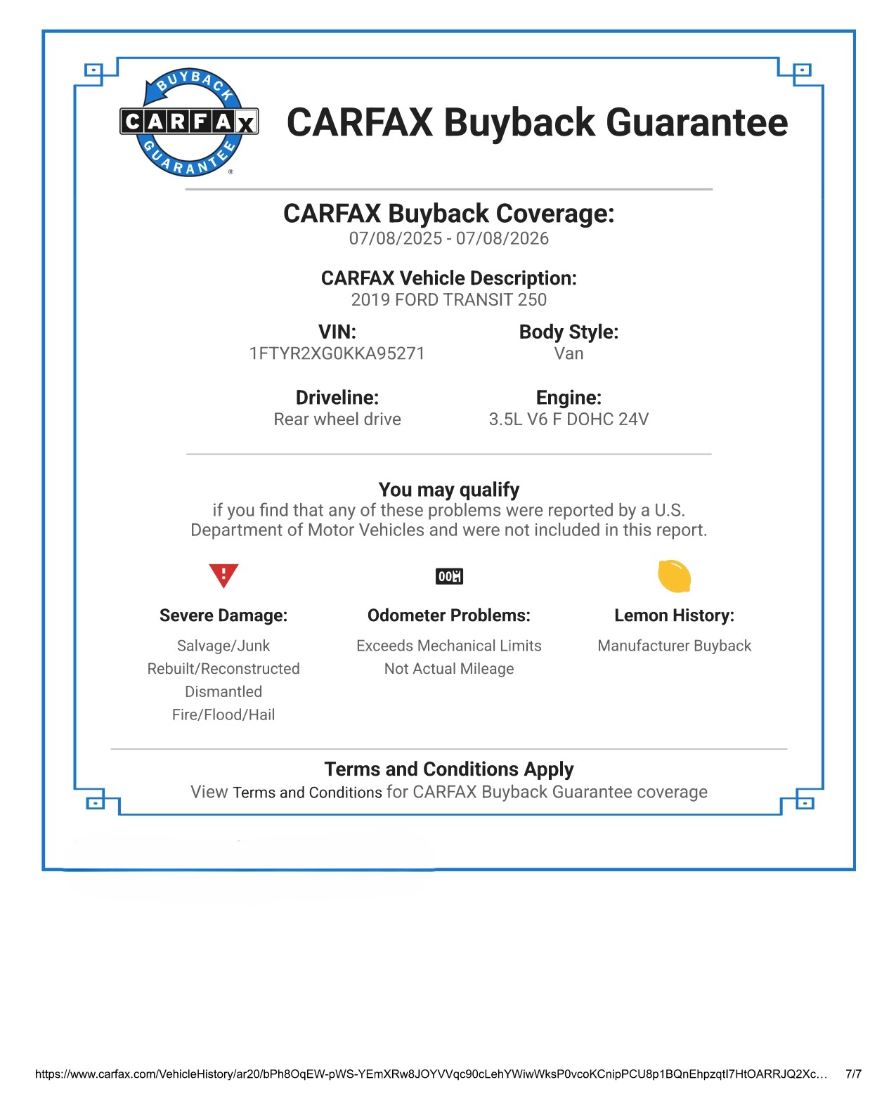 2021 Pleasure-Way Ontour 2.0 – Class B Motorhome on Ford Transit 250, EcoBoost V6 - Image 44