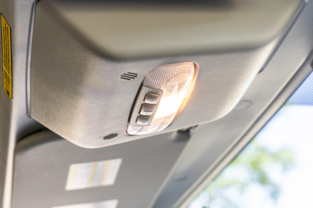 2021 Pleasure-Way Ontour 2.0 – Class B Motorhome on Ford Transit 250, EcoBoost V6 - Image 45