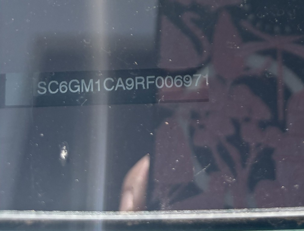 2024 INEOS Grenadier - Image 51